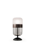 VISTOSI, FUTURA TABLE LAMP, TABLE LAMPS