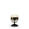 VISTOSI, FUTURA TABLE LAMP, TABLE LAMPS