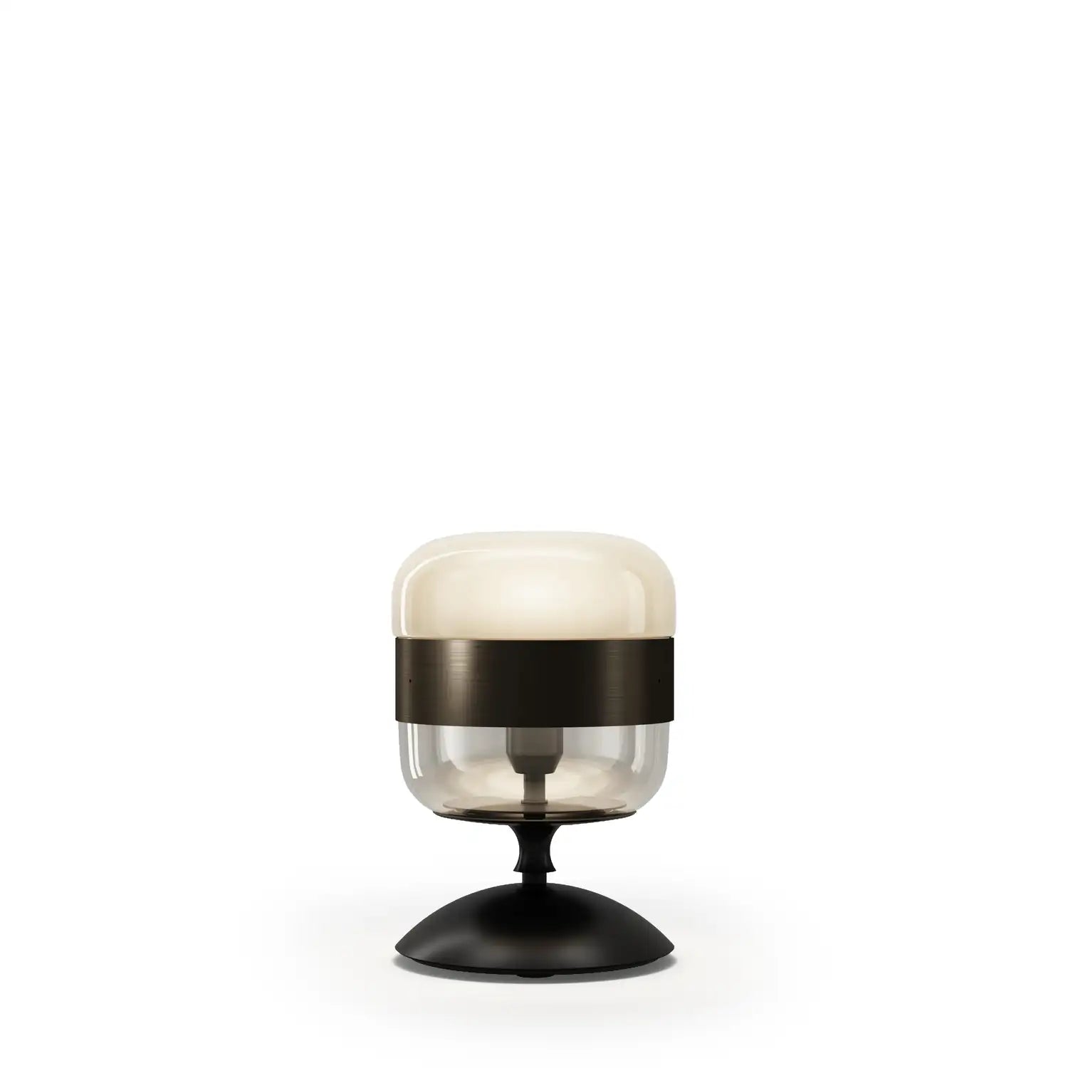 VISTOSI, FUTURA TABLE LAMP, TABLE LAMPS