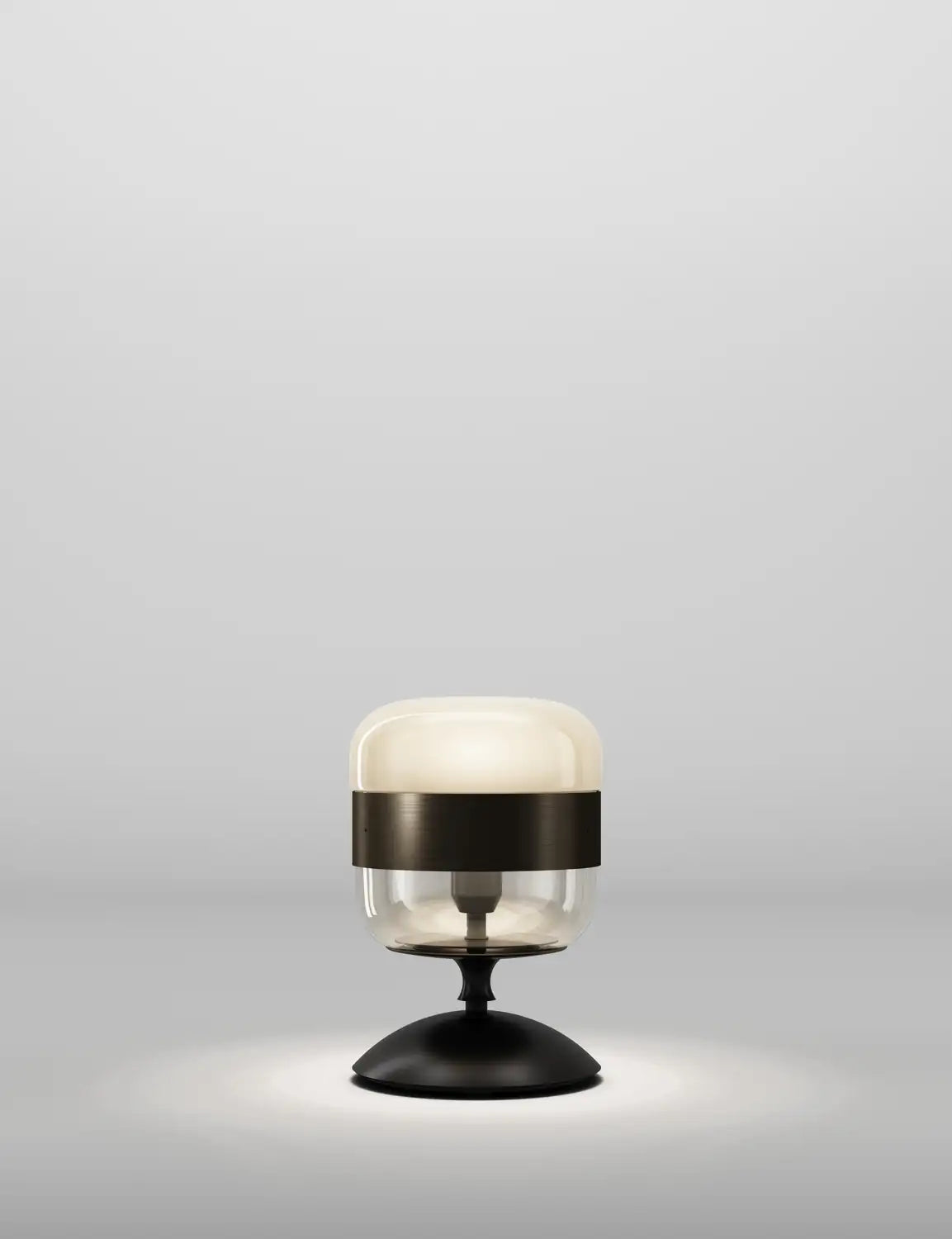 VISTOSI, FUTURA TABLE LAMP, TABLE LAMPS