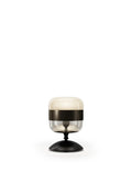 VISTOSI, FUTURA TABLE LAMP, TABLE LAMPS
