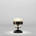 VISTOSI, FUTURA TABLE LAMP, TABLE LAMPS