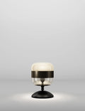 VISTOSI, FUTURA TABLE LAMP, TABLE LAMPS