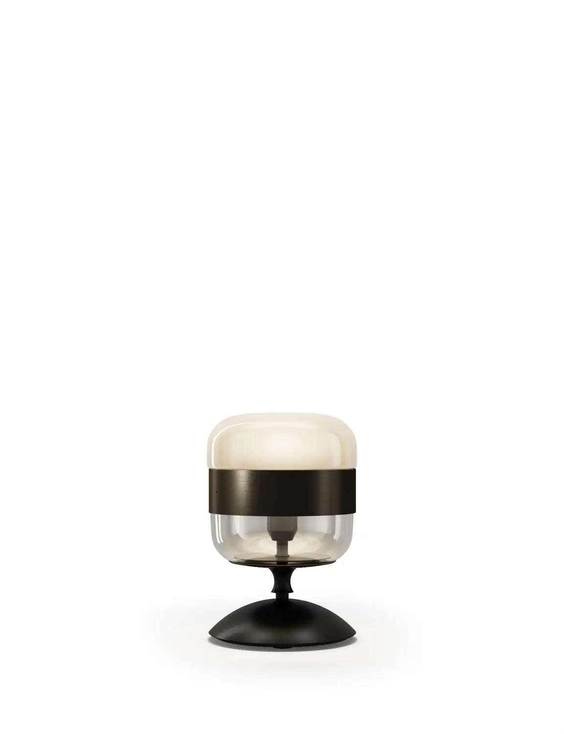 VISTOSI, FUTURA TABLE LAMP, TABLE LAMPS