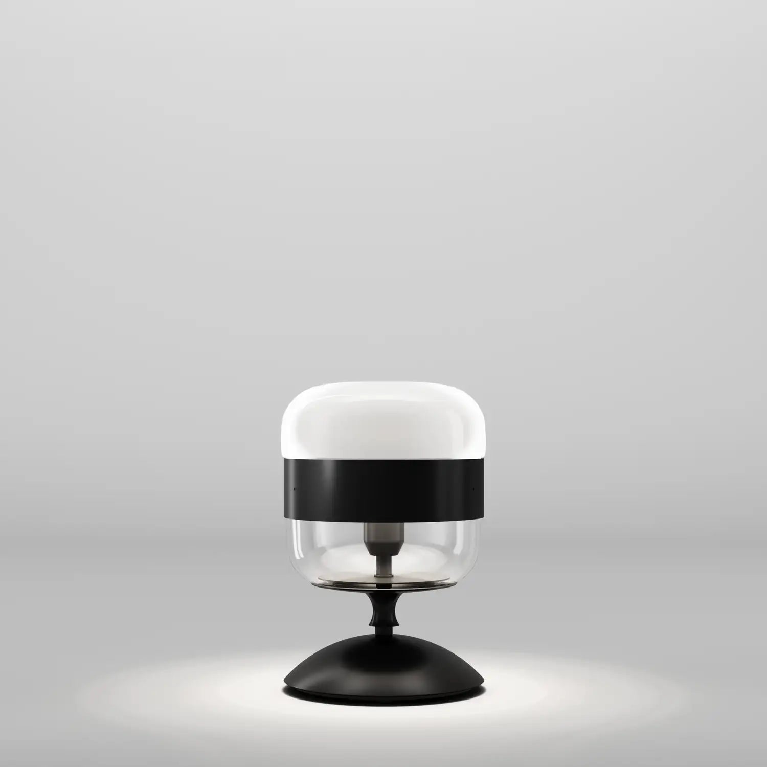 VISTOSI, FUTURA TABLE LAMP, TABLE LAMPS