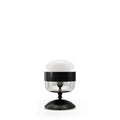 VISTOSI, FUTURA TABLE LAMP, TABLE LAMPS