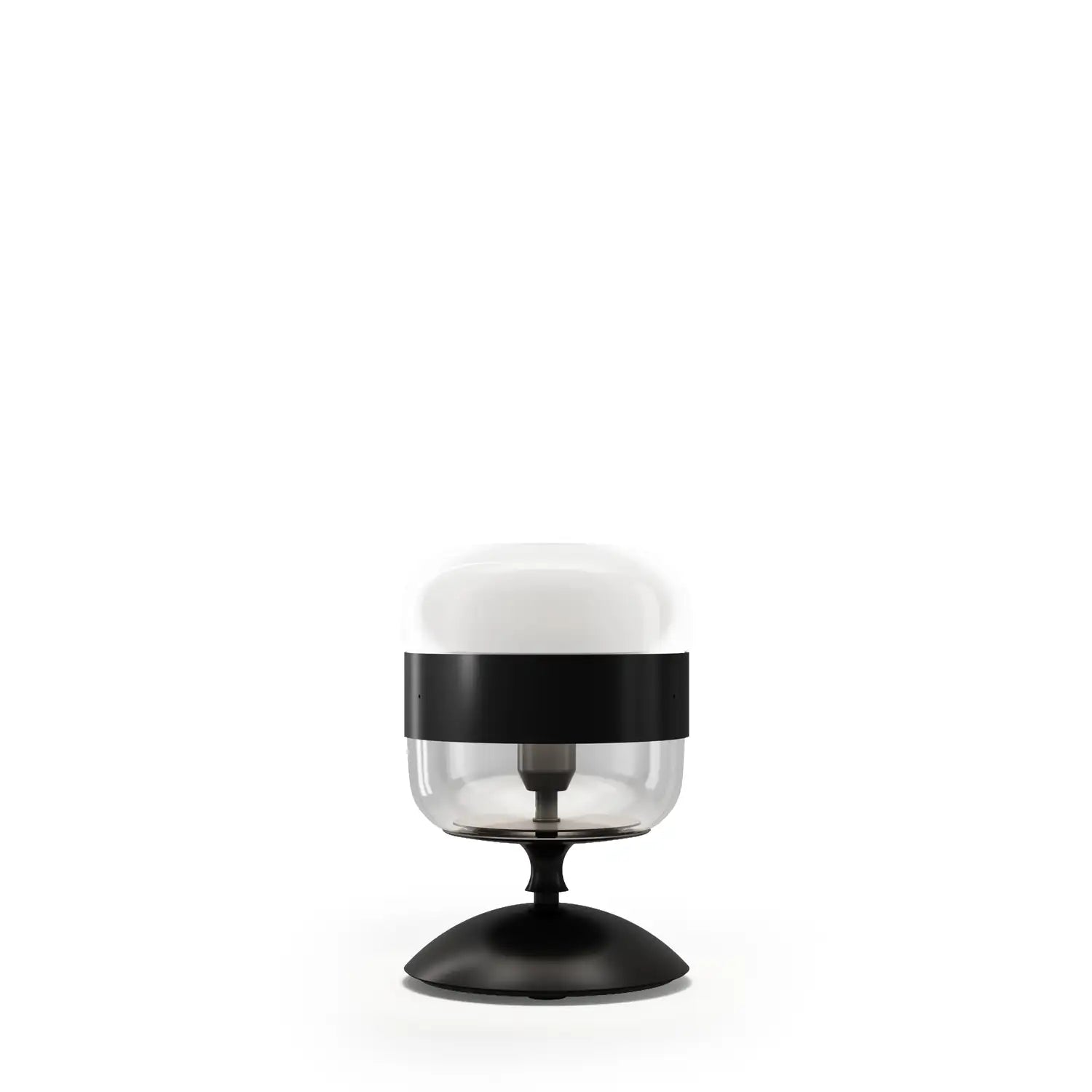 VISTOSI, FUTURA TABLE LAMP, TABLE LAMPS