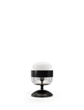 VISTOSI, FUTURA TABLE LAMP, TABLE LAMPS