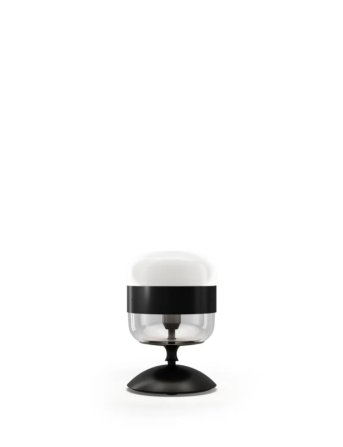 VISTOSI, FUTURA TABLE LAMP, TABLE LAMPS