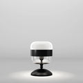 VISTOSI, FUTURA TABLE LAMP, TABLE LAMPS
