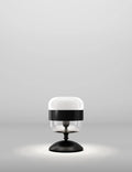 VISTOSI, FUTURA TABLE LAMP, TABLE LAMPS