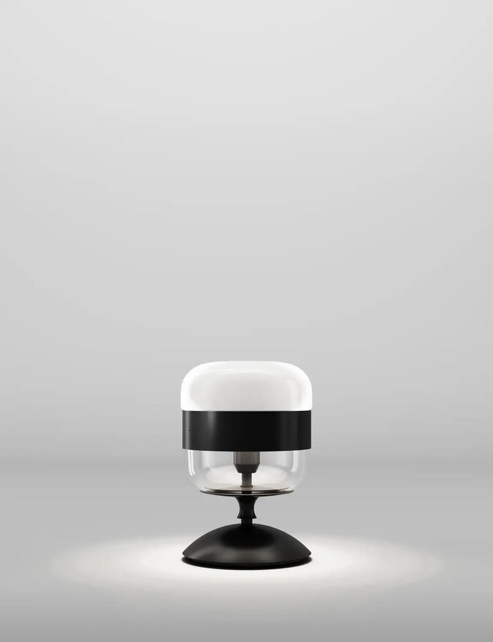 VISTOSI, FUTURA TABLE LAMP, TABLE LAMPS