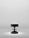 VISTOSI, FUTURA TABLE LAMP, TABLE LAMPS