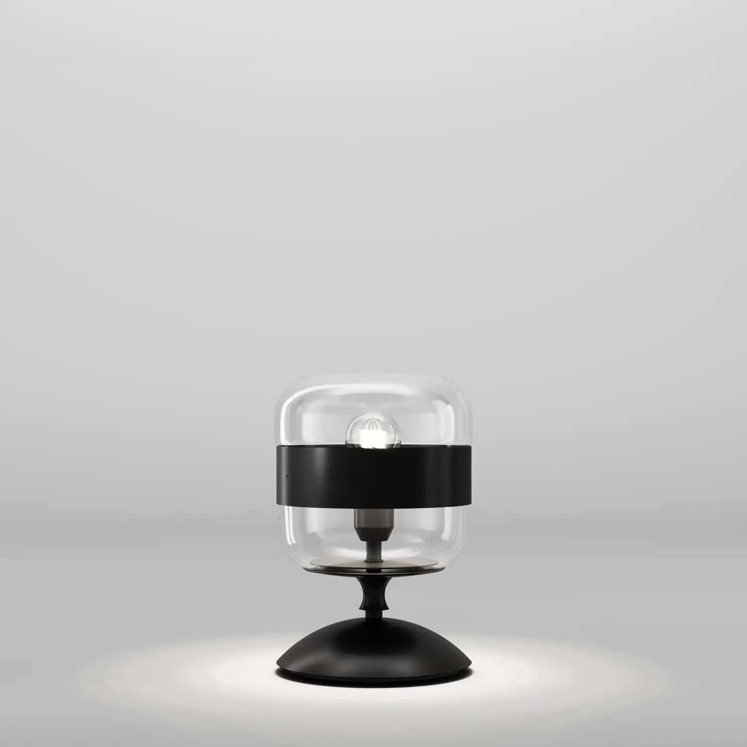 VISTOSI, FUTURA TABLE LAMP, TABLE LAMPS