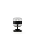 VISTOSI, FUTURA TABLE LAMP, TABLE LAMPS