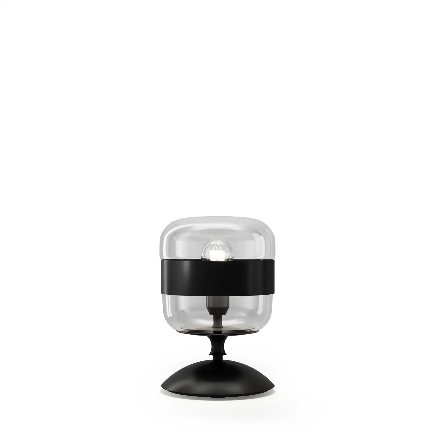 VISTOSI, FUTURA TABLE LAMP, TABLE LAMPS