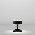 VISTOSI, FUTURA TABLE LAMP, TABLE LAMPS