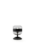 VISTOSI, FUTURA TABLE LAMP, TABLE LAMPS