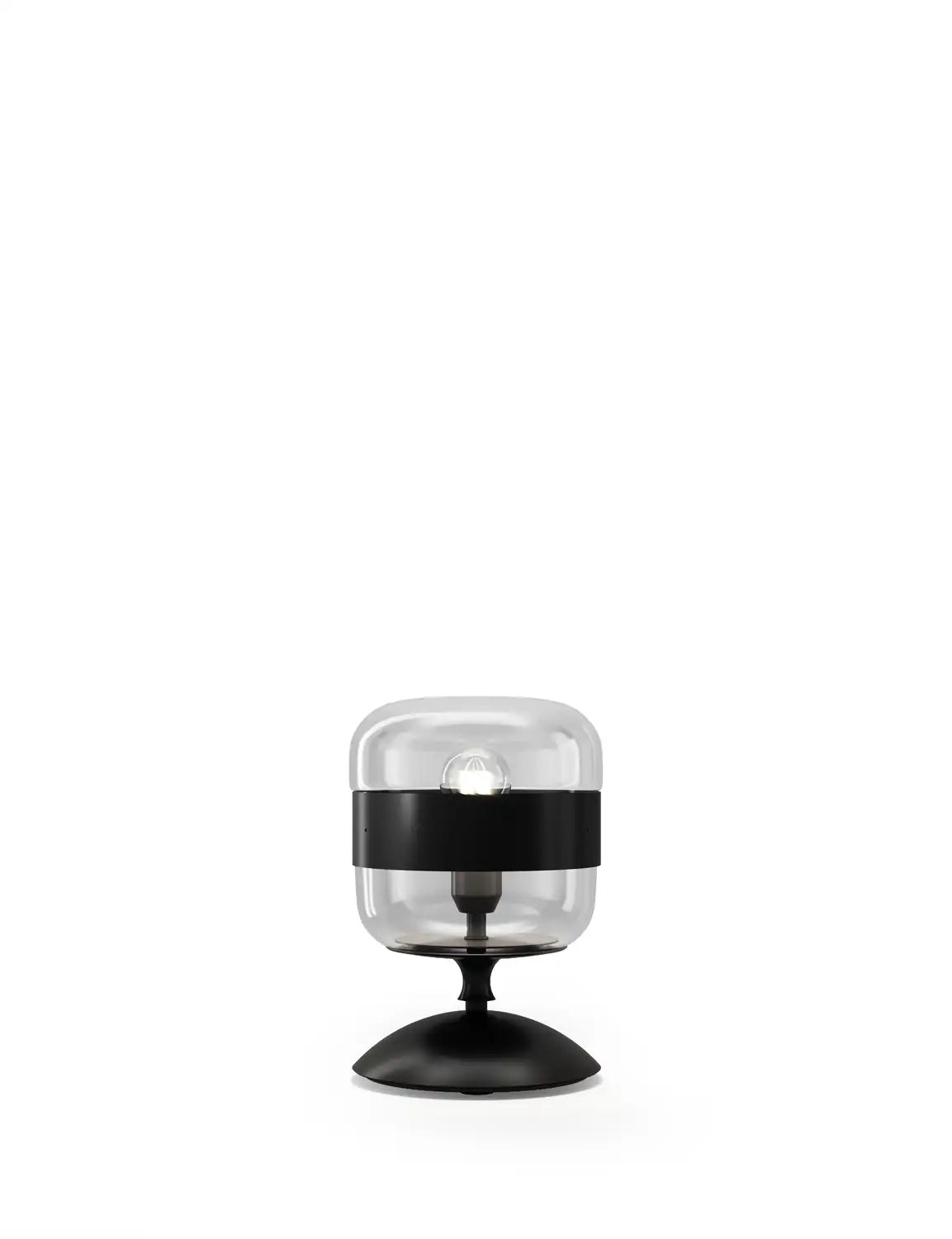 VISTOSI, FUTURA TABLE LAMP, TABLE LAMPS