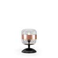 VISTOSI, FUTURA TABLE LAMP, TABLE LAMPS