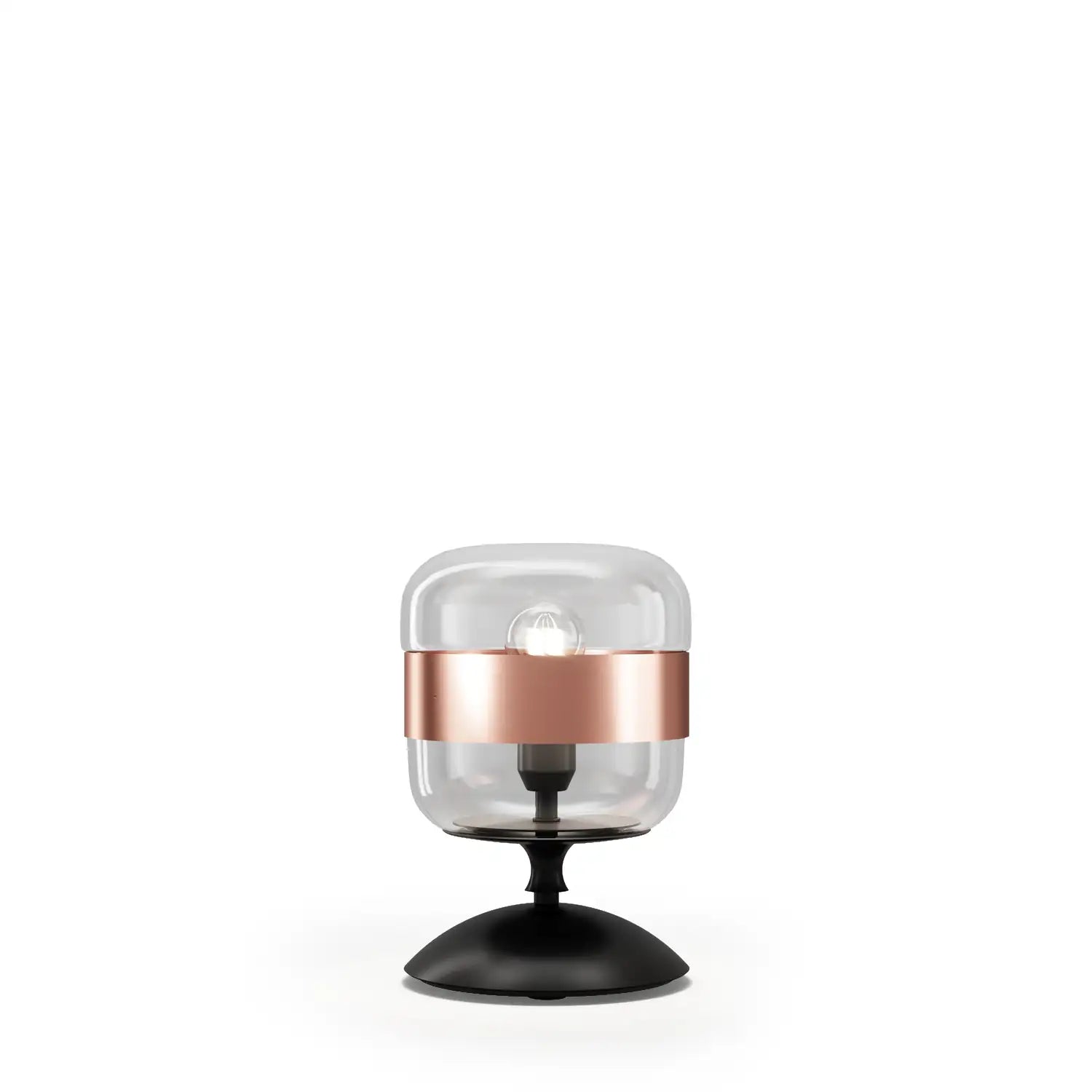 VISTOSI, FUTURA TABLE LAMP, TABLE LAMPS