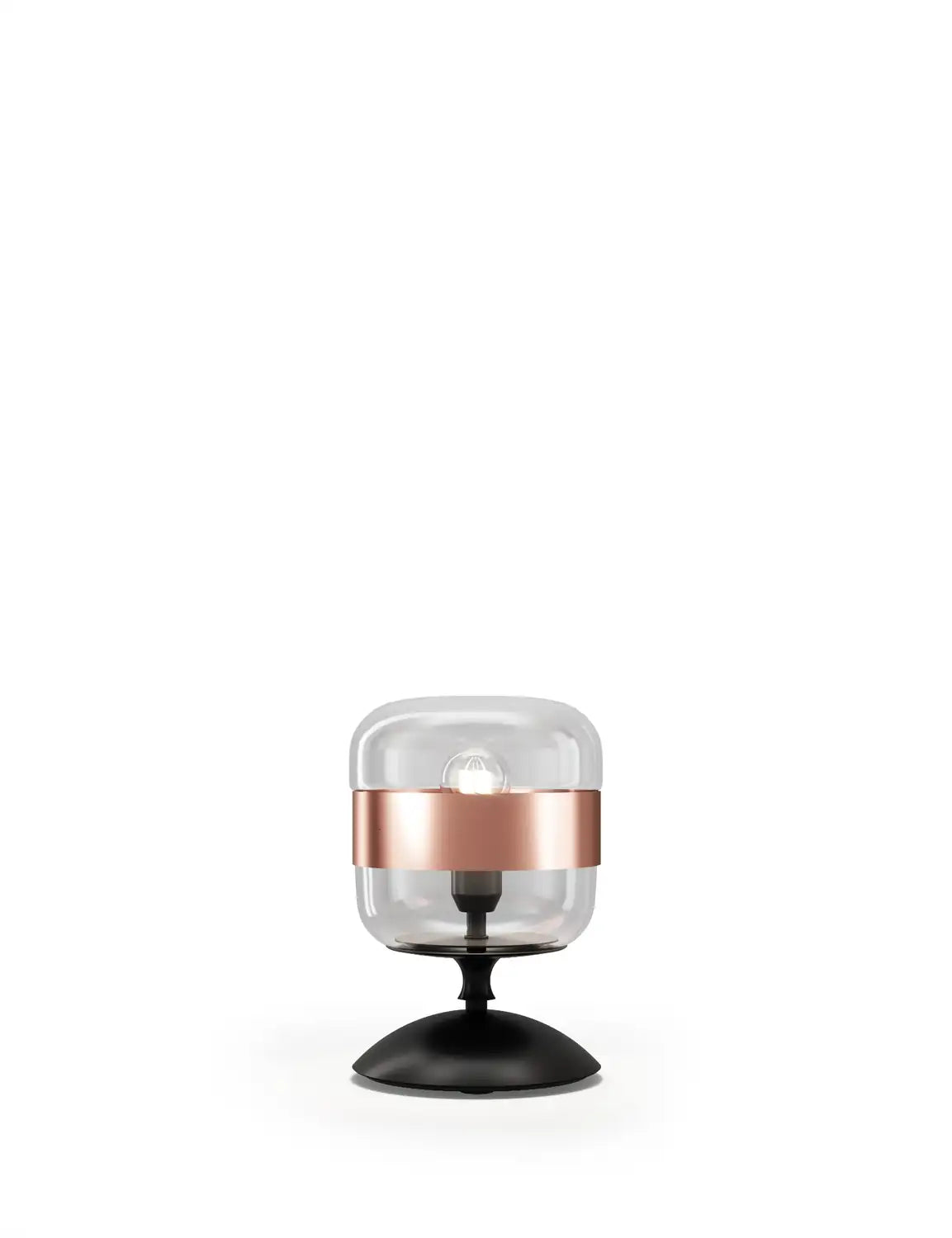 VISTOSI, FUTURA TABLE LAMP, TABLE LAMPS