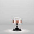 VISTOSI, FUTURA TABLE LAMP, TABLE LAMPS