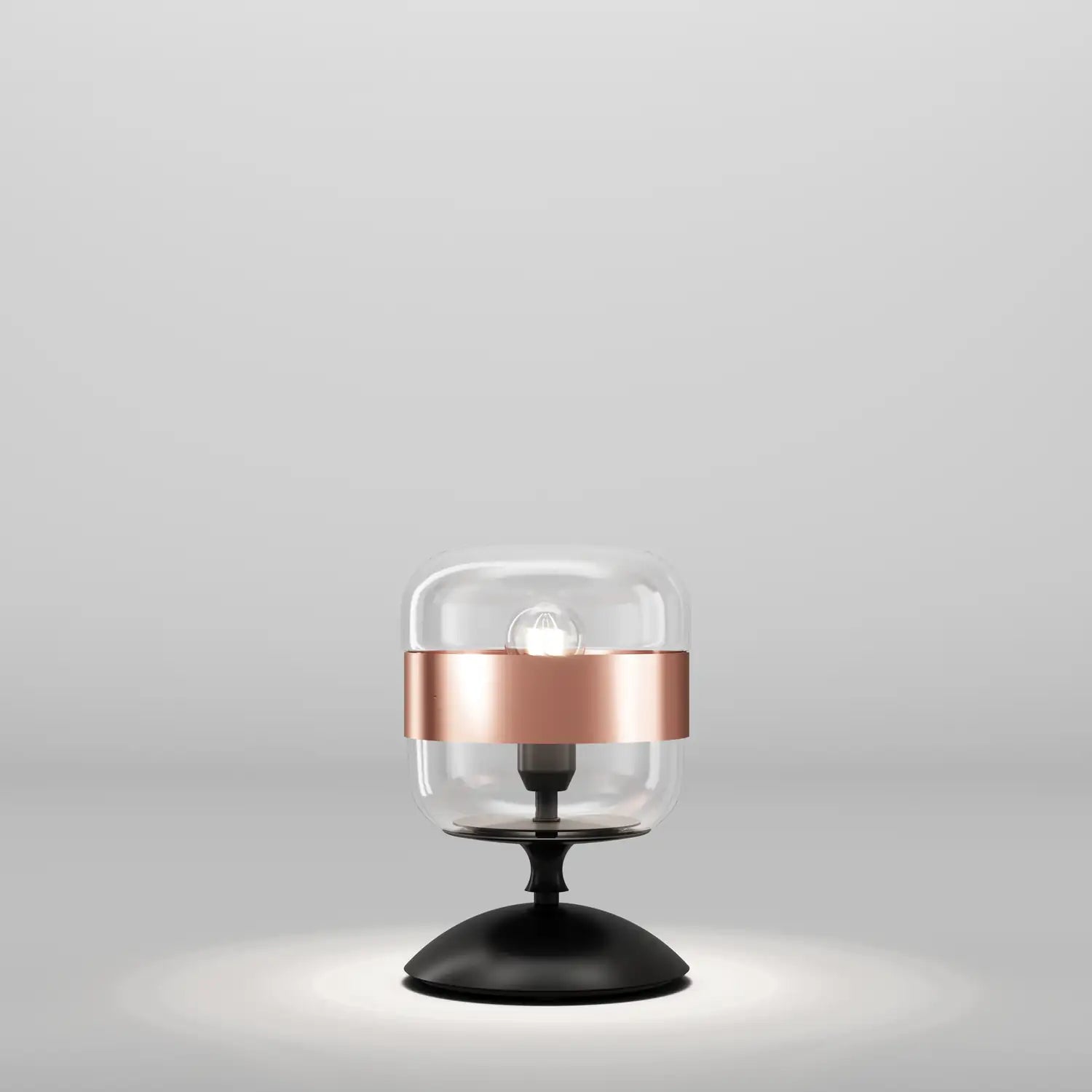 VISTOSI, FUTURA TABLE LAMP, TABLE LAMPS