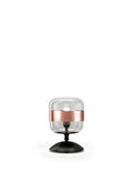 VISTOSI, FUTURA TABLE LAMP, TABLE LAMPS