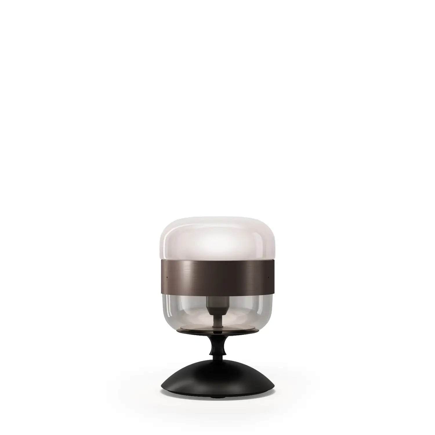 VISTOSI, FUTURA TABLE LAMP, TABLE LAMPS