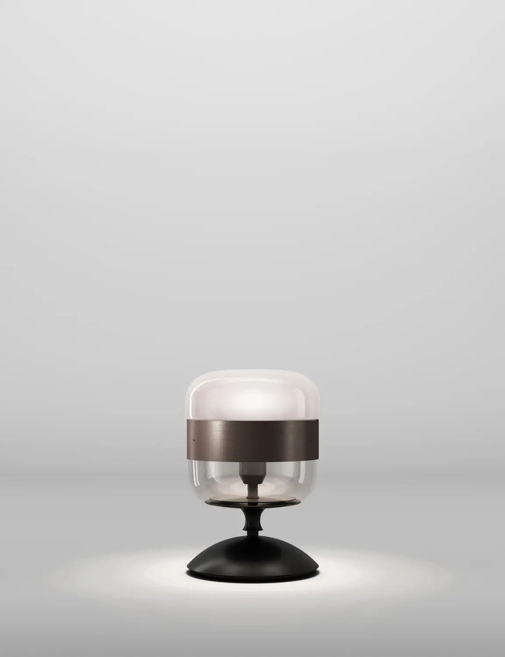 VISTOSI, FUTURA TABLE LAMP, TABLE LAMPS