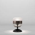 VISTOSI, FUTURA TABLE LAMP, TABLE LAMPS