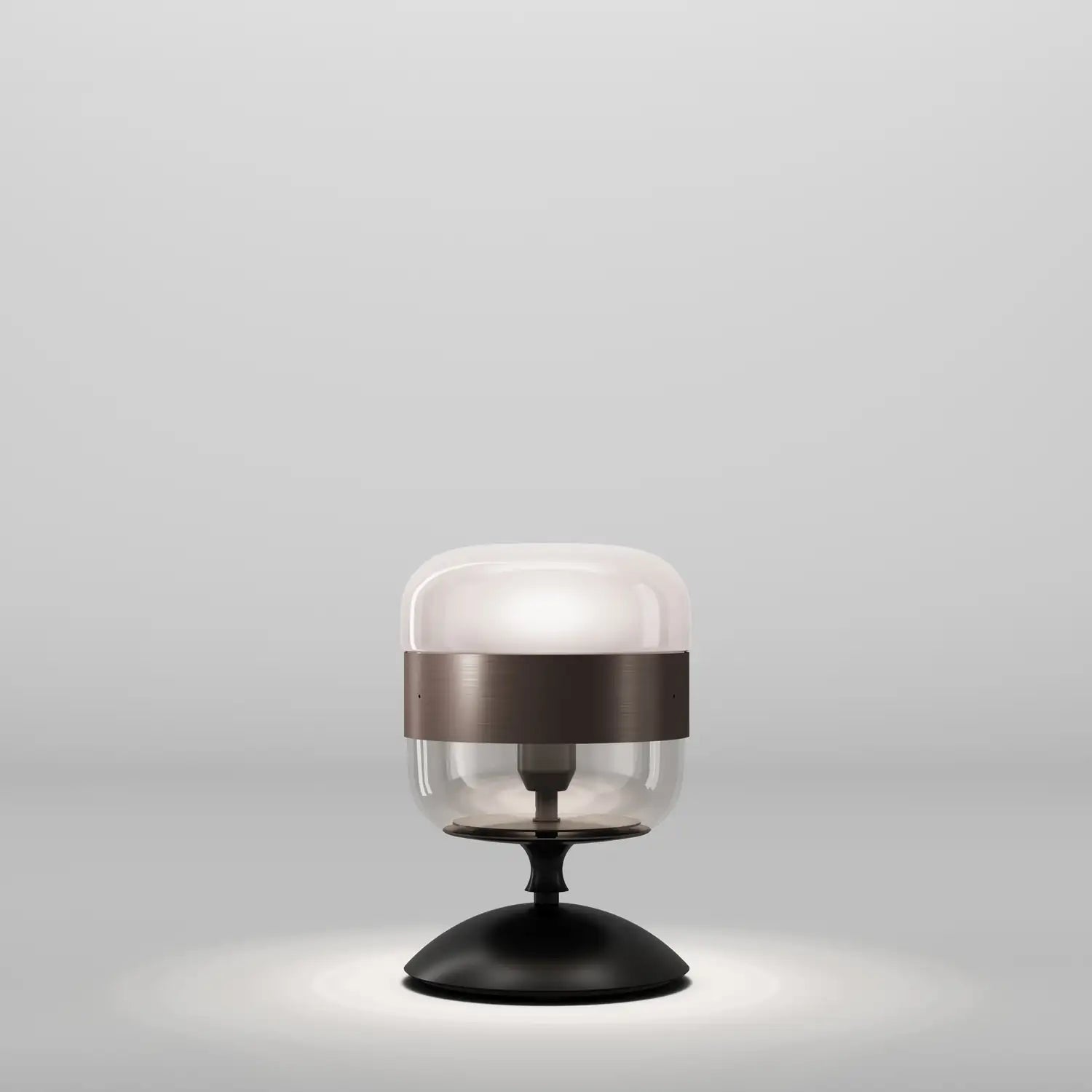 VISTOSI, FUTURA TABLE LAMP, TABLE LAMPS