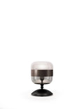 VISTOSI, FUTURA TABLE LAMP, TABLE LAMPS
