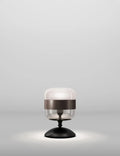 VISTOSI, FUTURA TABLE LAMP, TABLE LAMPS