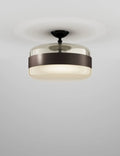 VISTOSI, FUTURA FLUSH MOUNT, FLUSH MOUNT CEILING LIGHTS