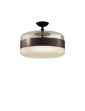 VISTOSI, FUTURA FLUSH MOUNT, FLUSH MOUNT CEILING LIGHTS
