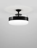 VISTOSI, FUTURA FLUSH MOUNT, FLUSH MOUNT CEILING LIGHTS