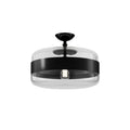 VISTOSI, FUTURA FLUSH MOUNT, FLUSH MOUNT CEILING LIGHTS