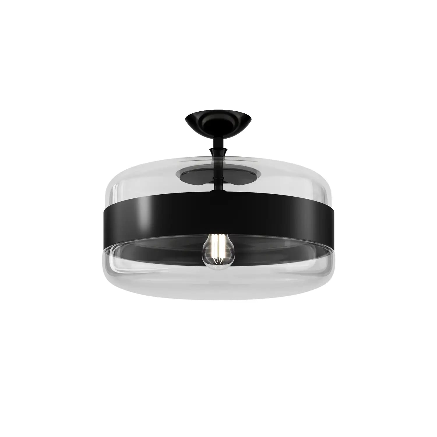 VISTOSI, FUTURA FLUSH MOUNT, FLUSH MOUNT CEILING LIGHTS