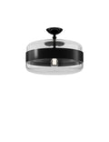 VISTOSI, FUTURA FLUSH MOUNT, FLUSH MOUNT CEILING LIGHTS
