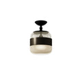 VISTOSI, FUTURA FLUSH MOUNT, FLUSH MOUNT CEILING LIGHTS