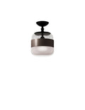 VISTOSI, FUTURA FLUSH MOUNT, FLUSH MOUNT CEILING LIGHTS