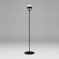 VISTOSI, FUTURA FLOOR LAMP, FLOOR LAMP