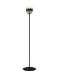 VISTOSI, FUTURA FLOOR LAMP, FLOOR LAMP