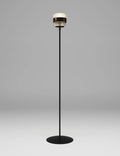 VISTOSI, FUTURA FLOOR LAMP, FLOOR LAMP