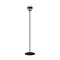 VISTOSI, FUTURA FLOOR LAMP, FLOOR LAMP