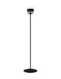 VISTOSI, FUTURA FLOOR LAMP, FLOOR LAMP