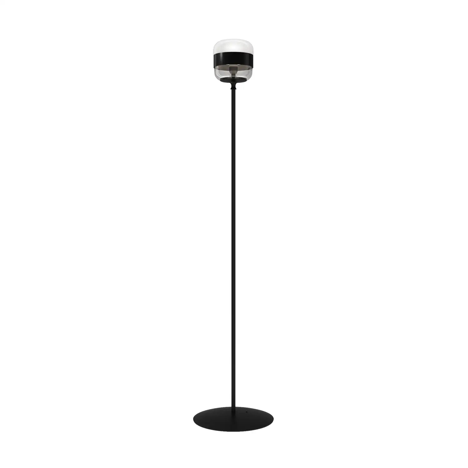 VISTOSI, FUTURA FLOOR LAMP, FLOOR LAMP