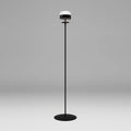 VISTOSI, FUTURA FLOOR LAMP, FLOOR LAMP